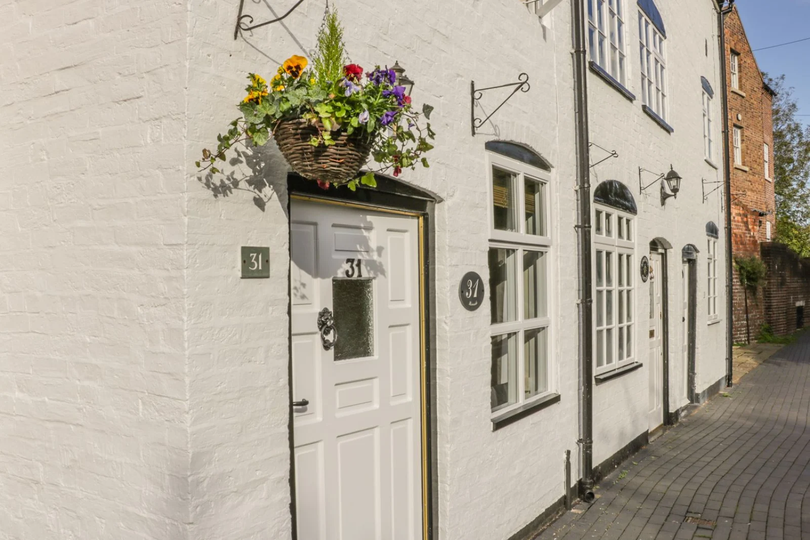 Property image 1 for SC1142625