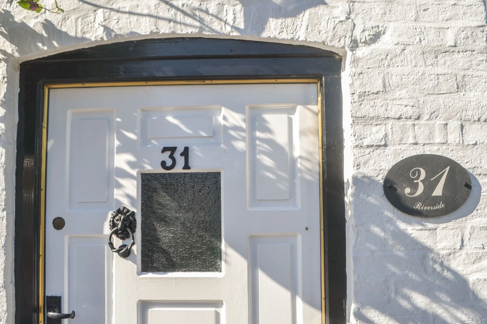 Property image 2 for SC1142625