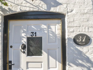 Property image 2 for SC1142625