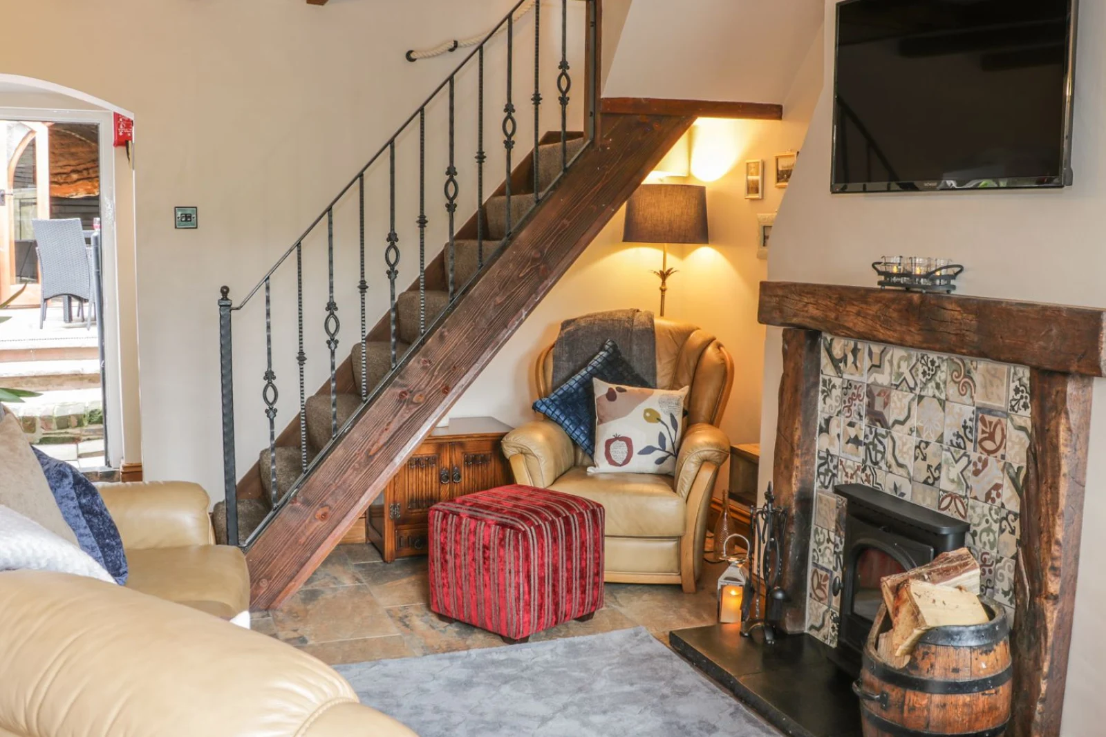 Property image 3 for SC1142625