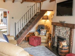 Property image 3 for SC1142625