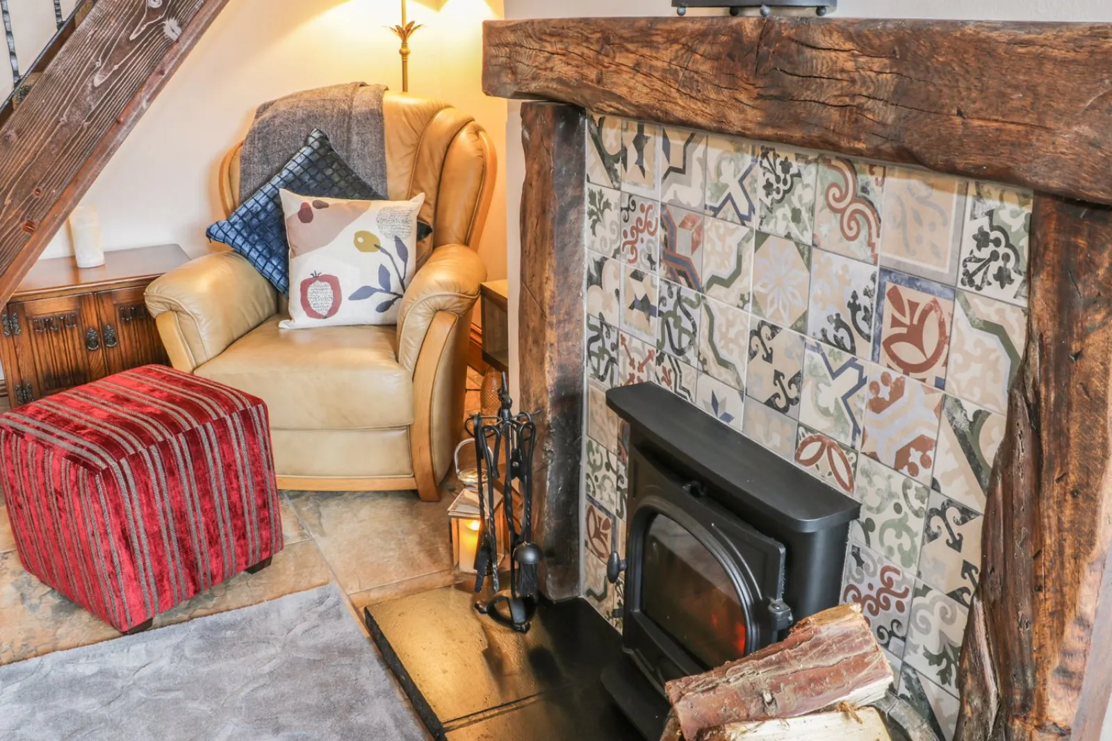 Property image 5 for SC1142625