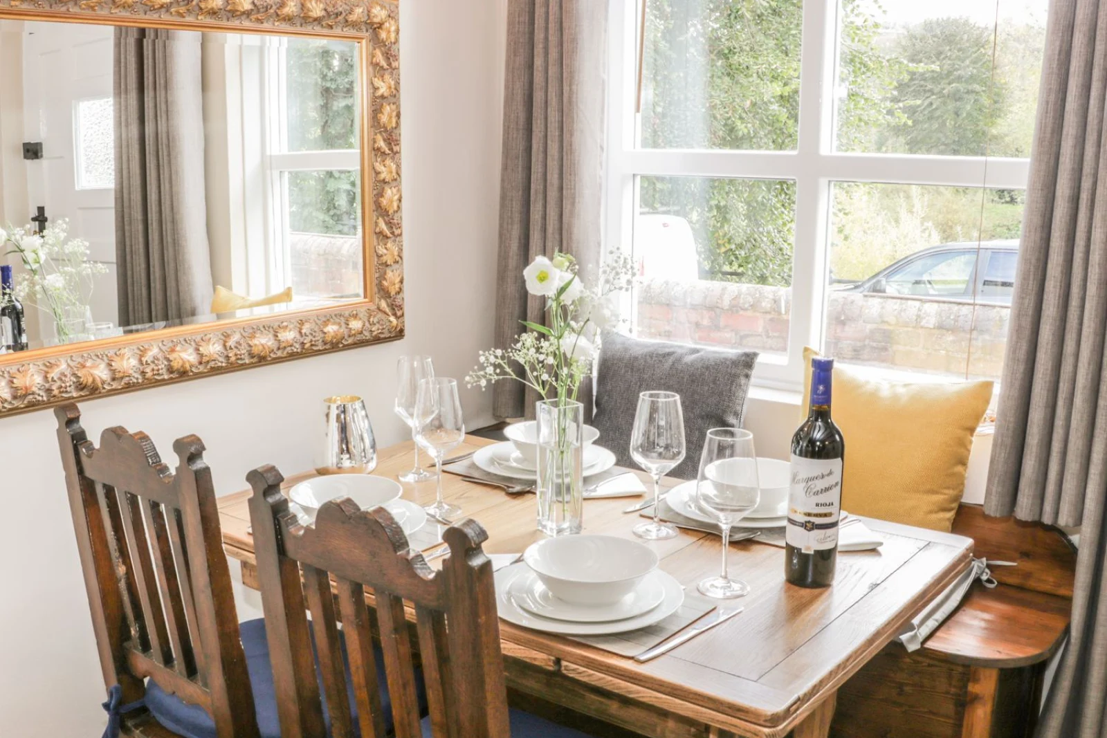 Property image 6 for SC1142625