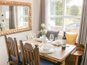 Property image 6 for SC1142625