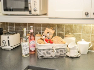 Property image 7 for SC1142625