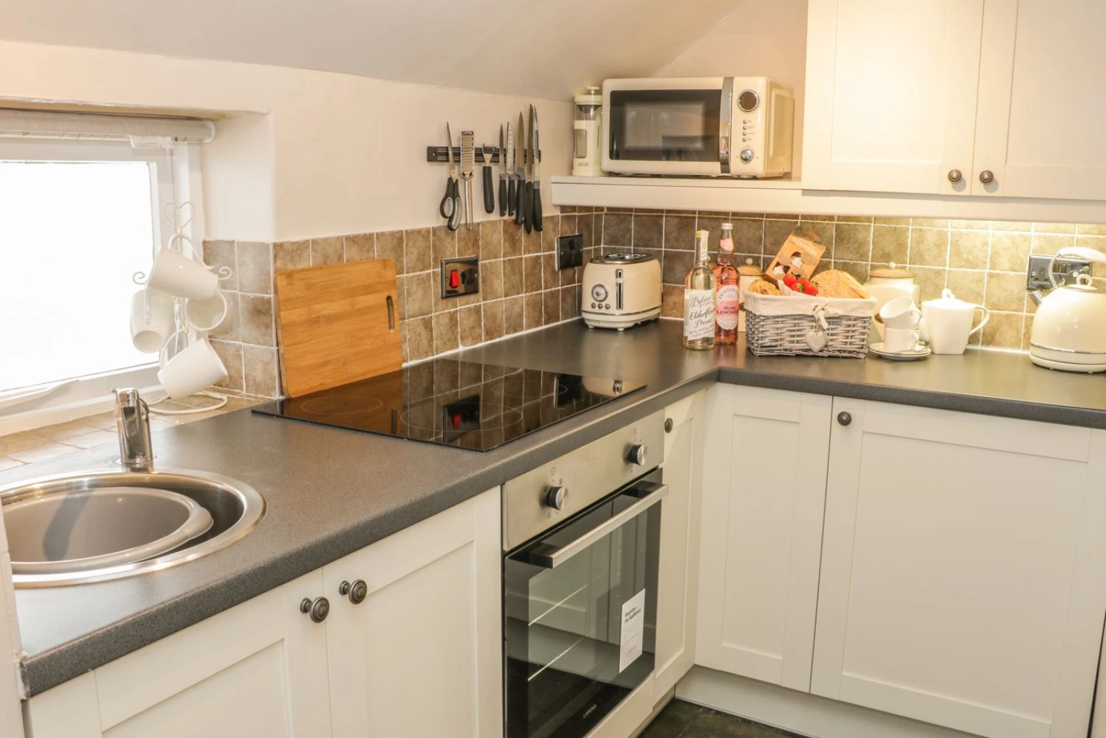 Property image 8 for SC1142625