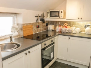 Property image 8 for SC1142625