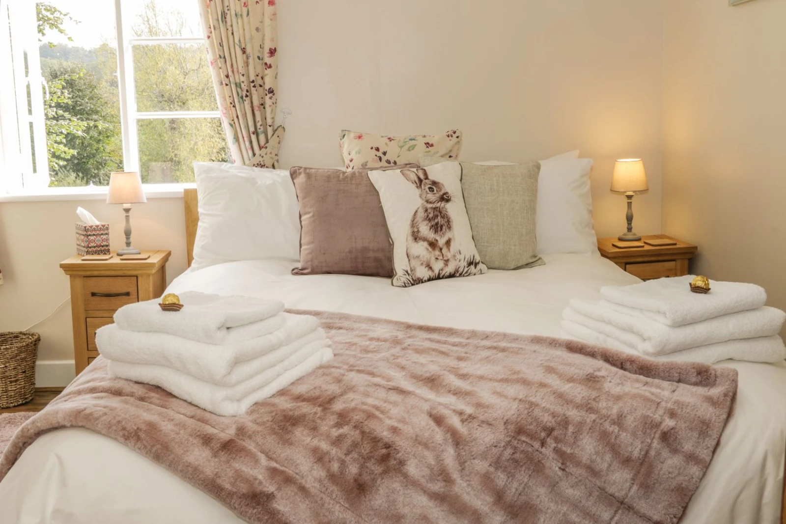 Property image 9 for SC1142625