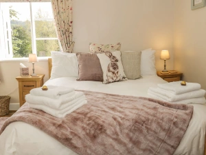 Property image 9 for SC1142625