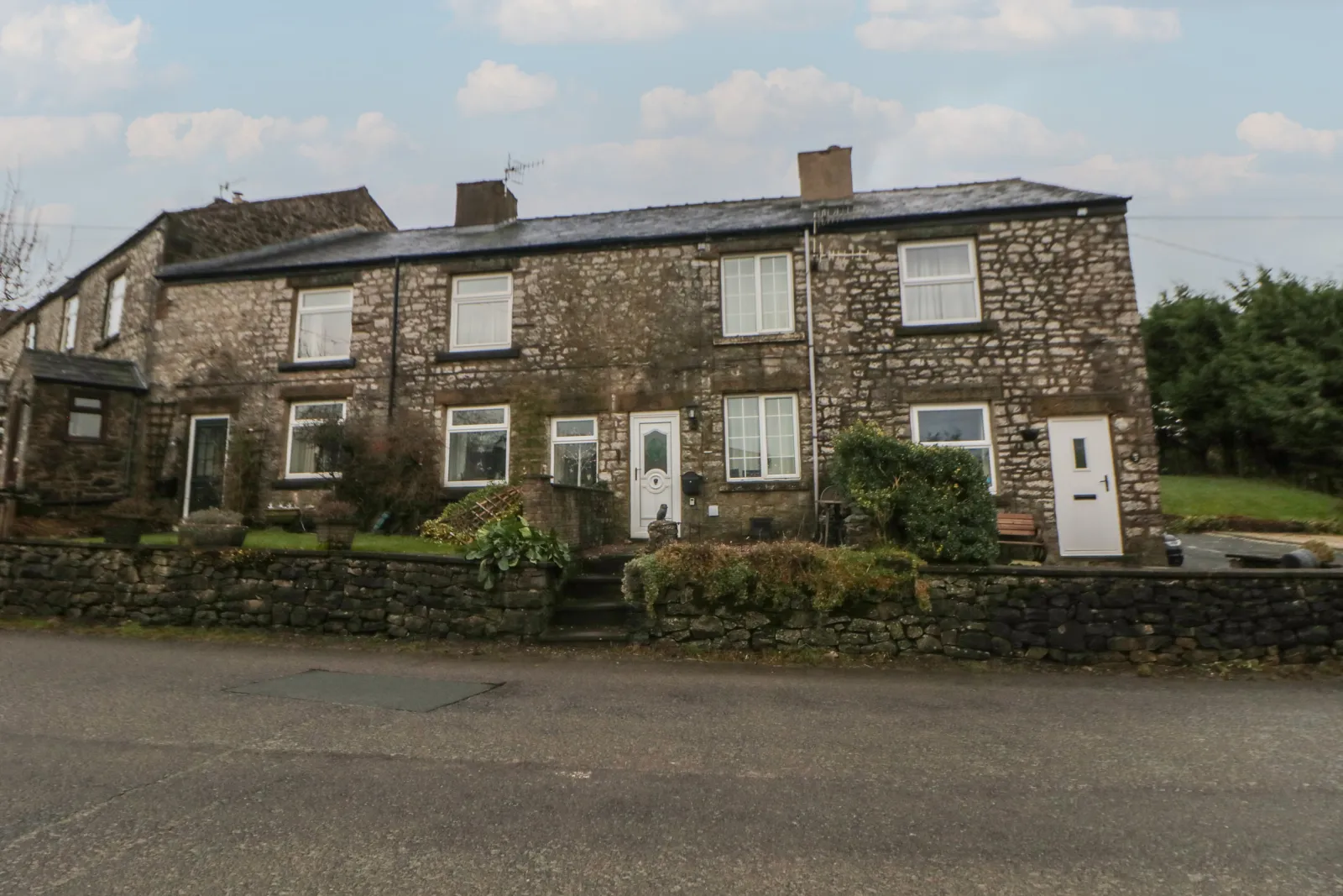 Property image 1 for SC1142745