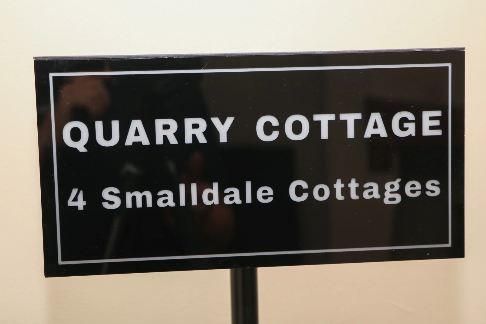Property image 2 for SC1142745