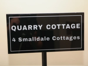 Property image 2 for SC1142745