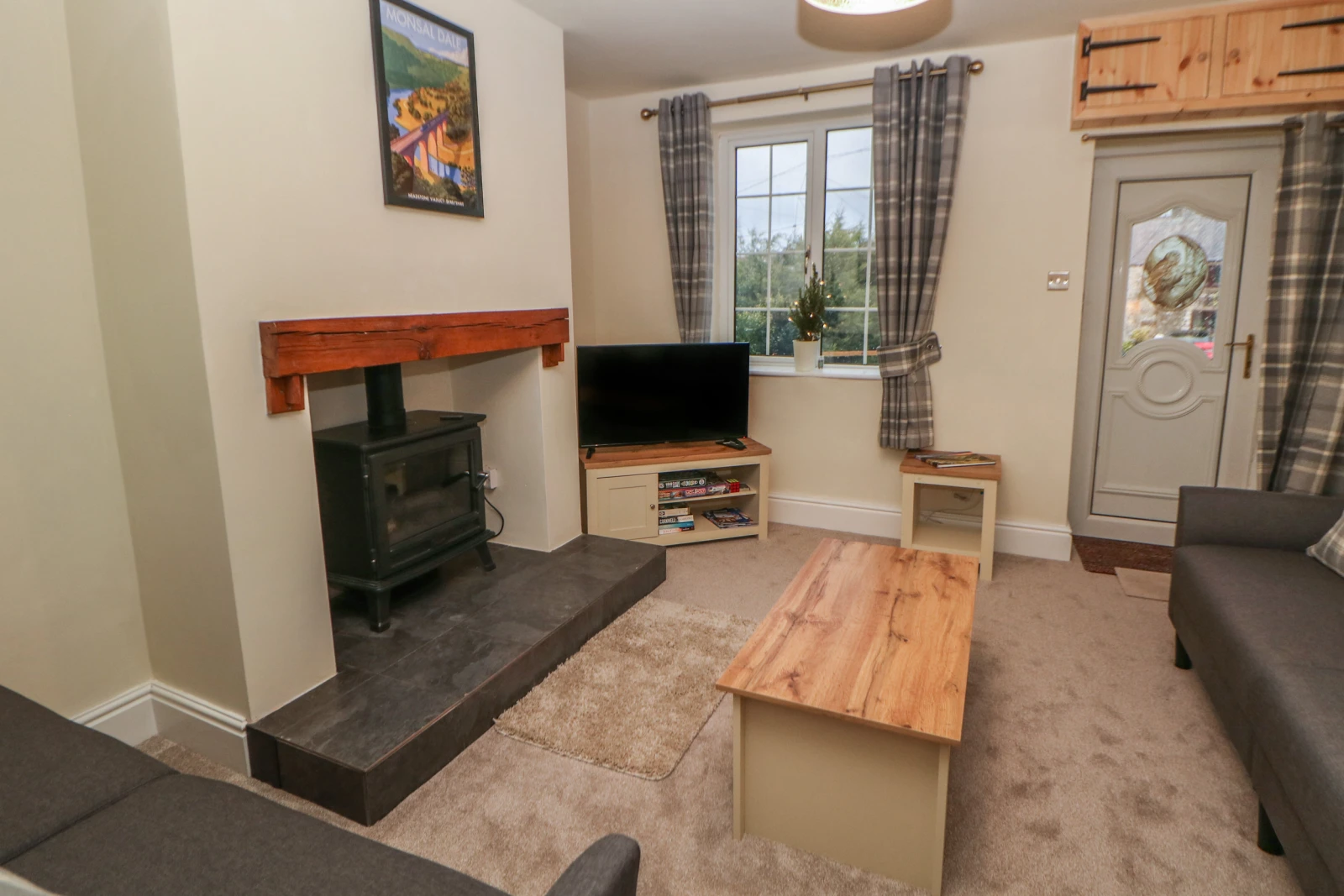 Property image 3 for SC1142745