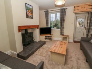 Property image 3 for SC1142745