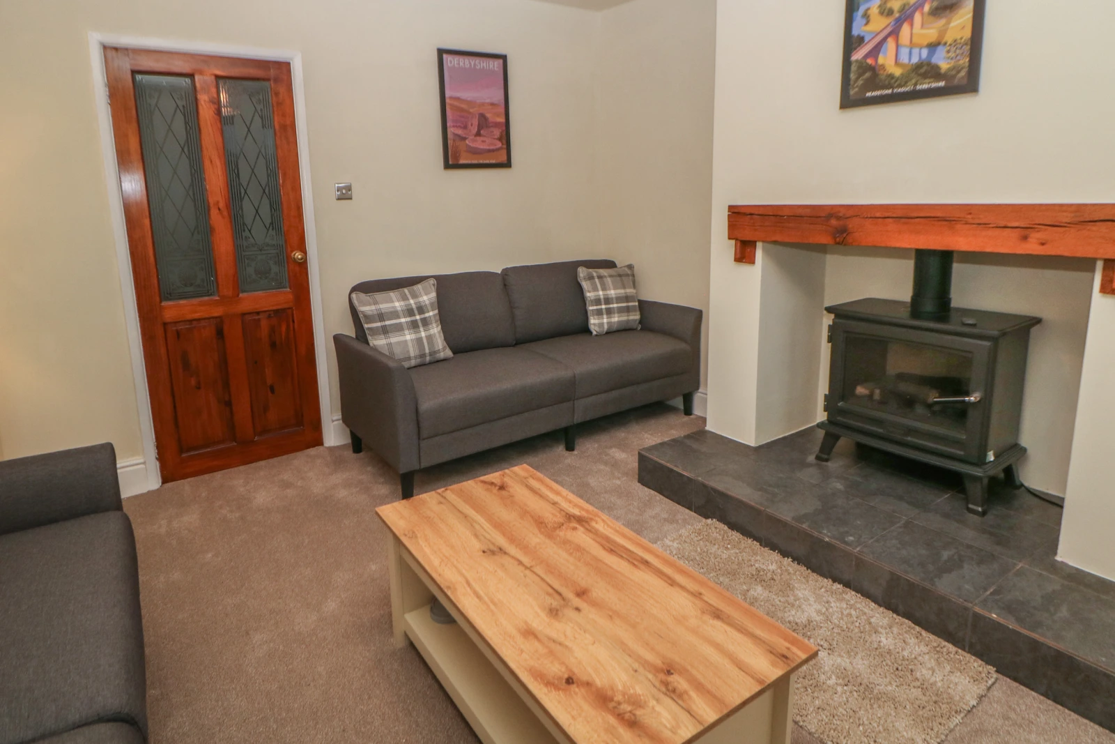 Property image 4 for SC1142745