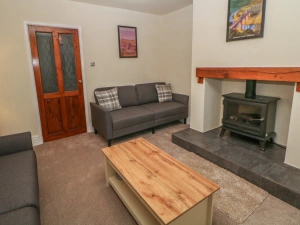 Property image 4 for SC1142745