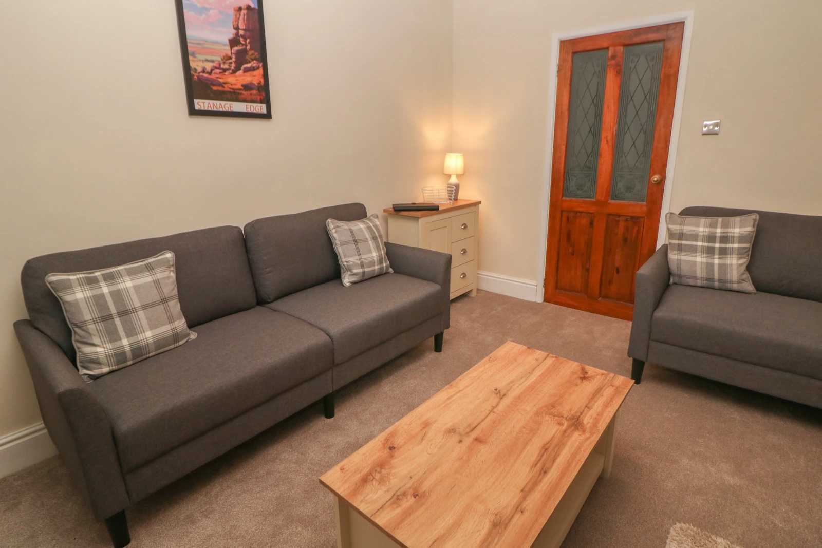 Property image 5 for SC1142745