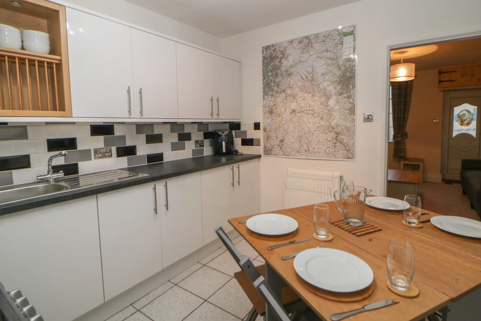 Property image 6 for SC1142745