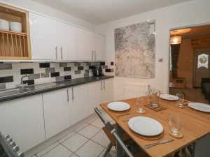 Property image 6 for SC1142745