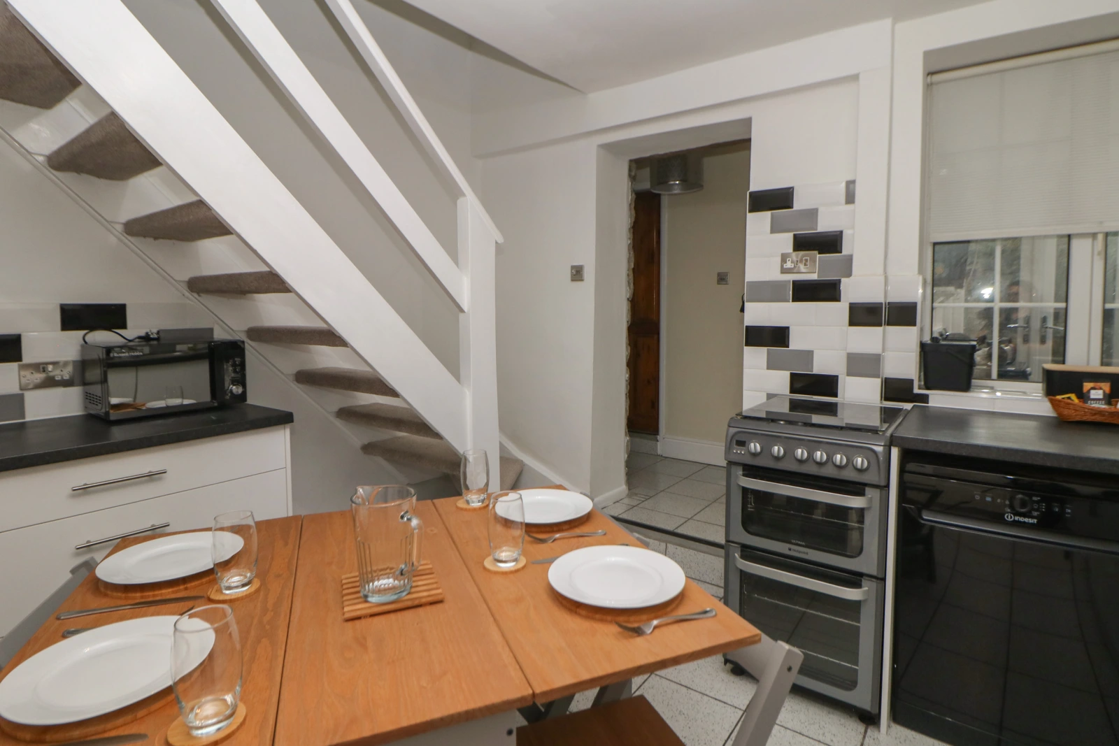 Property image 7 for SC1142745