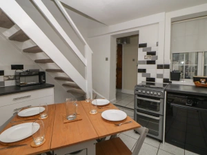 Property image 7 for SC1142745