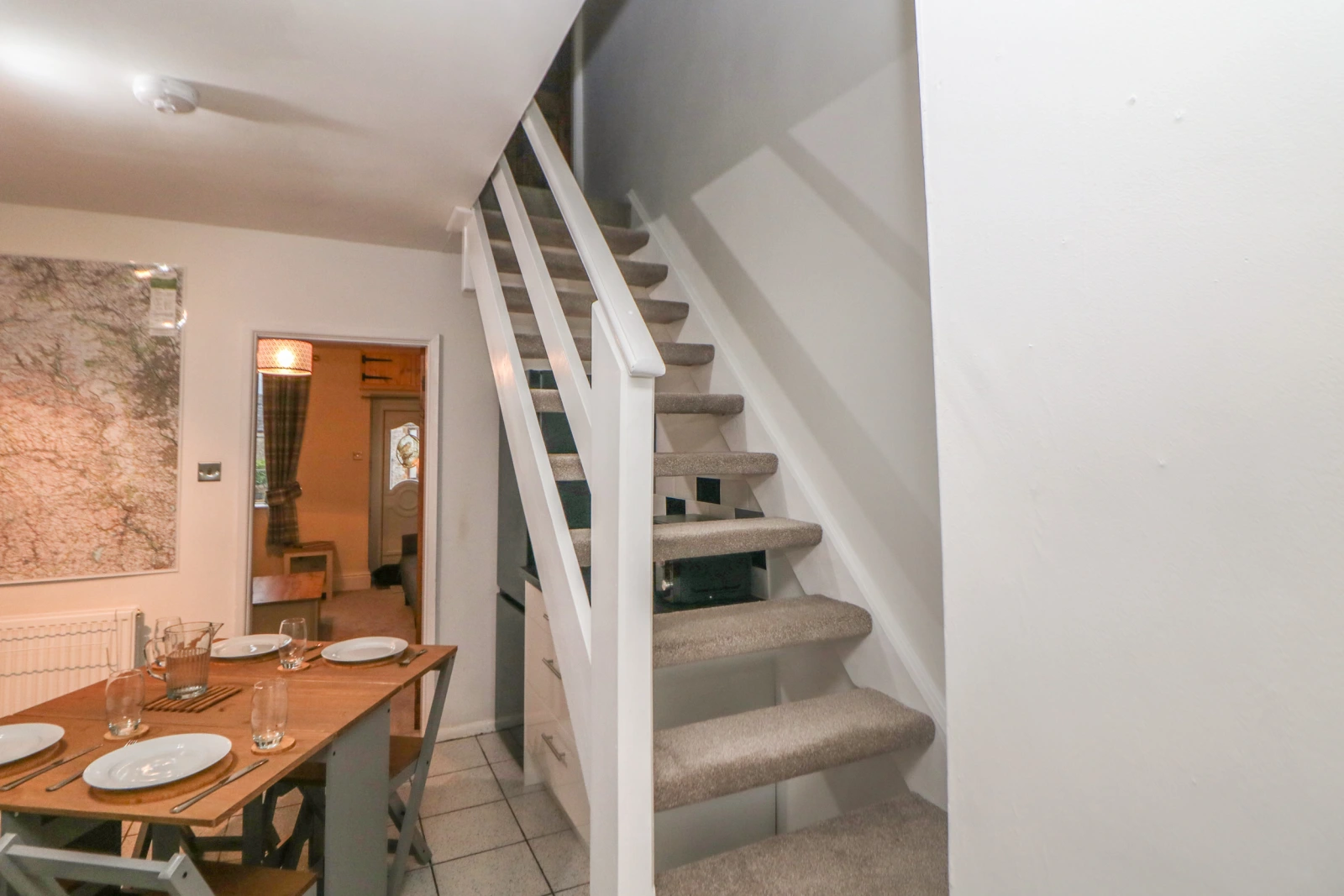 Property image 8 for SC1142745