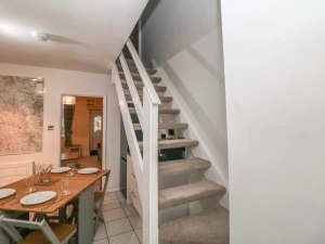 Property image 8 for SC1142745