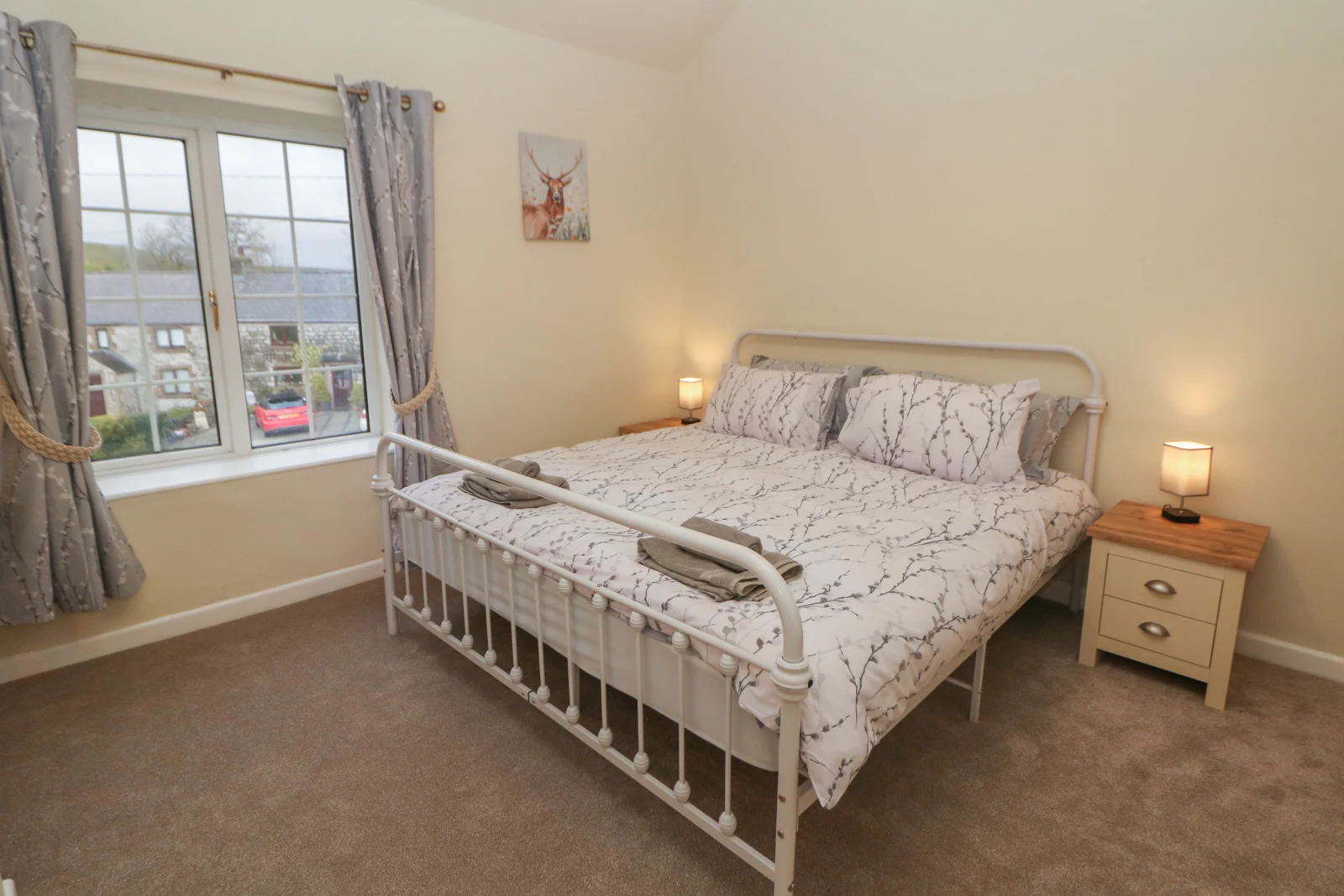 Property image 9 for SC1142745
