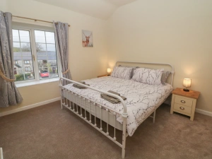 Property image 9 for SC1142745