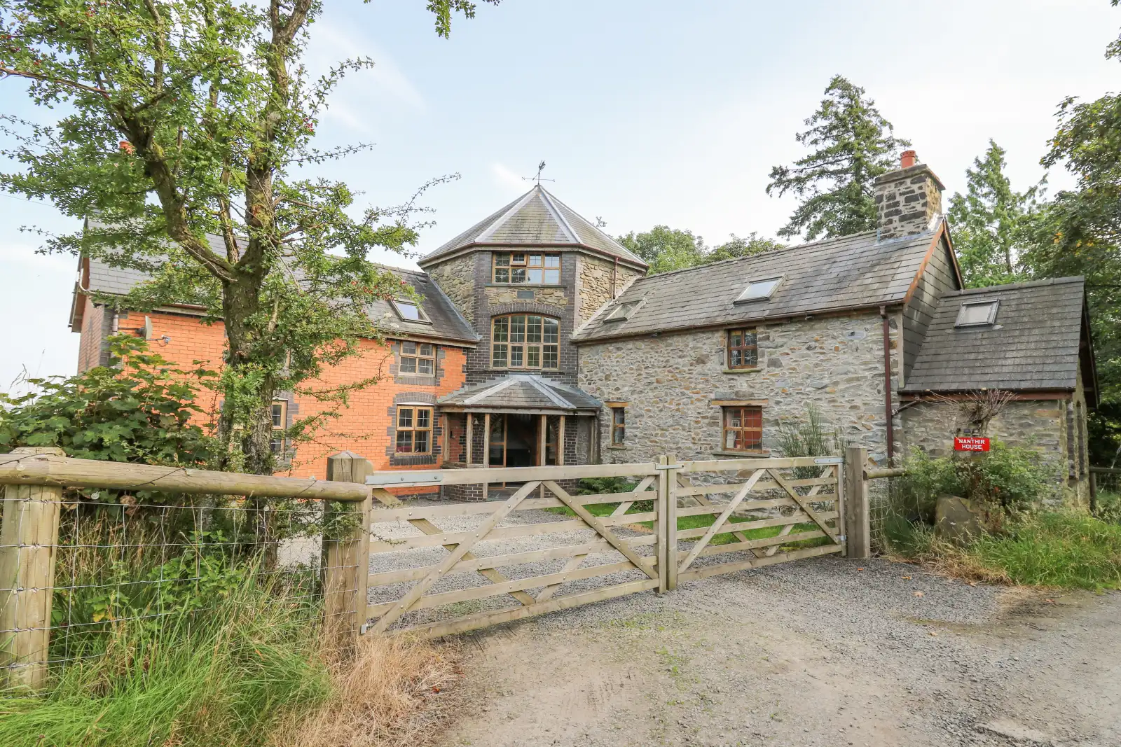 Property image 1 for SC1142755