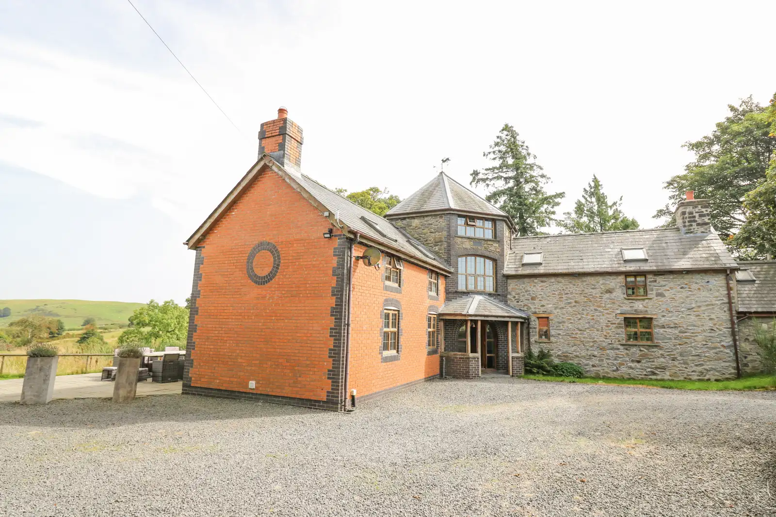 Property image 2 for SC1142755