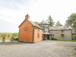Property image 2 for SC1142755