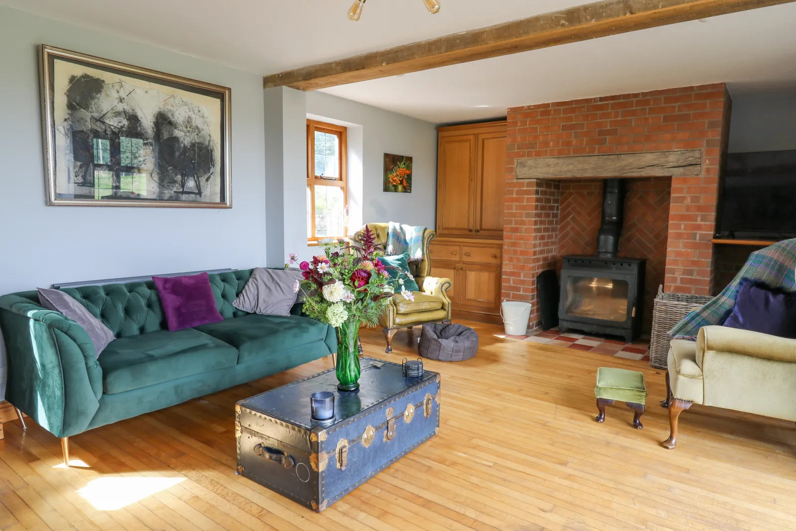 Property image 4 for SC1142755