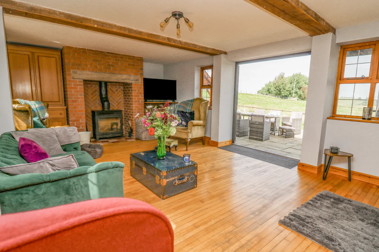 Property image 5 for SC1142755