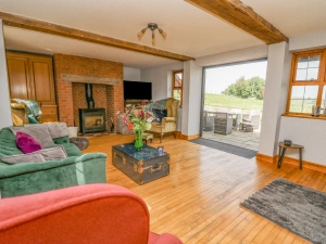 Property image 5 for SC1142755