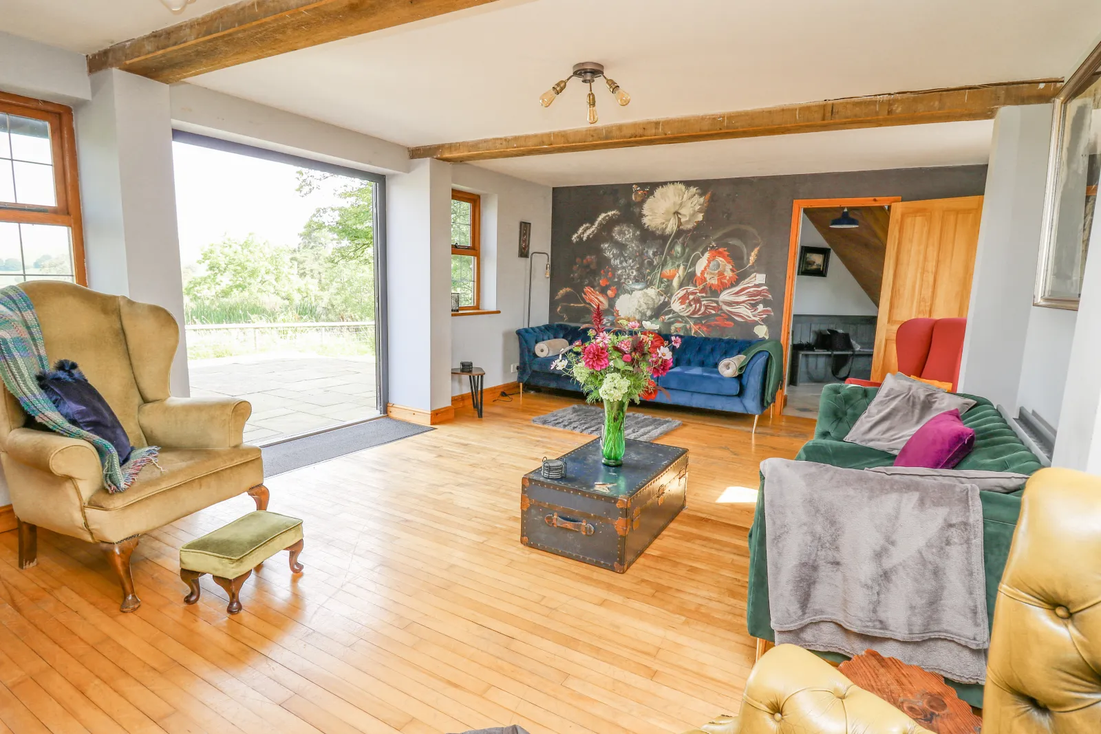Property image 6 for SC1142755
