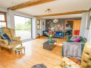 Property image 6 for SC1142755