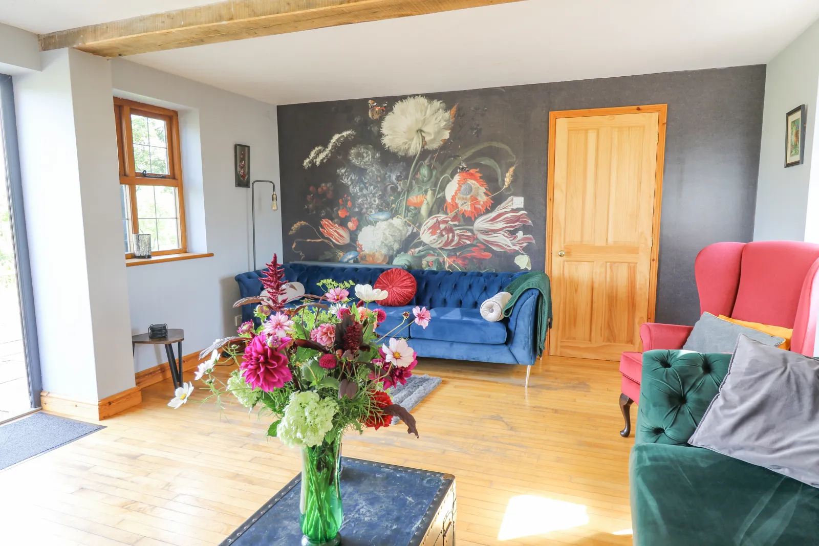 Property image 7 for SC1142755