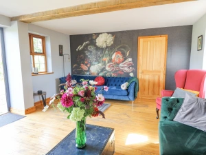 Property image 7 for SC1142755