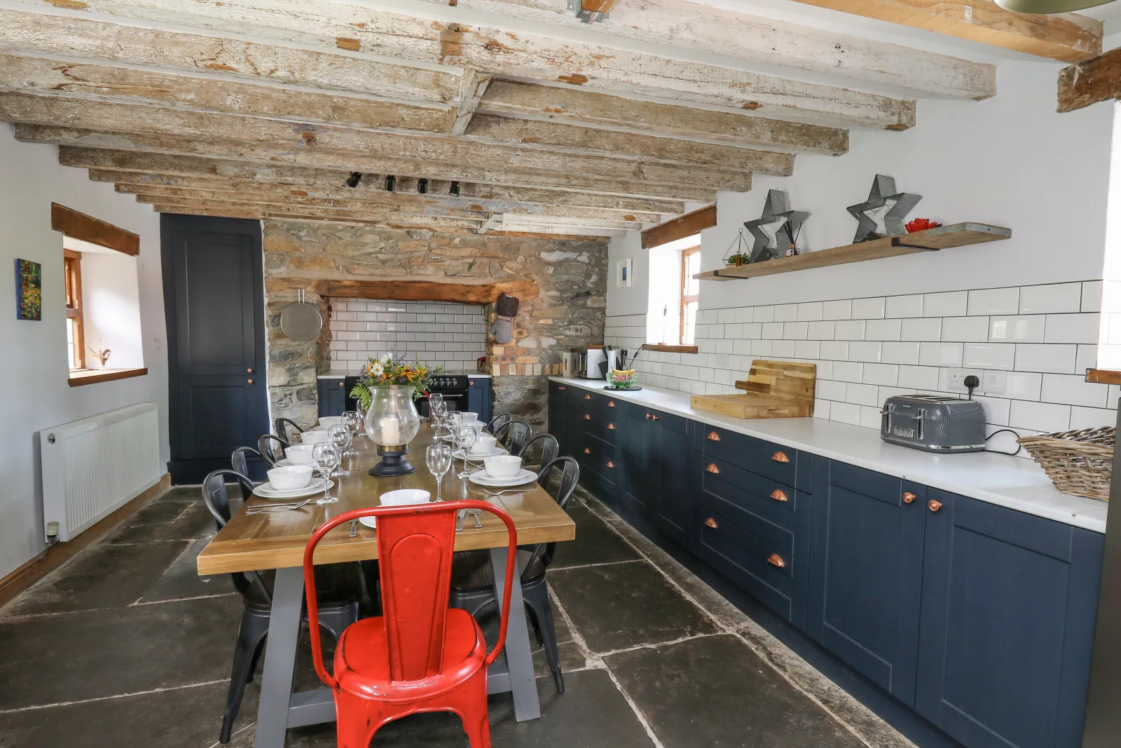 Property image 8 for SC1142755