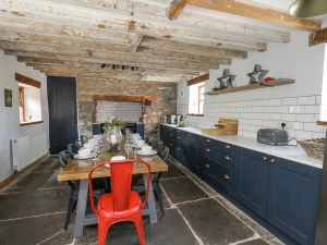 Property image 8 for SC1142755
