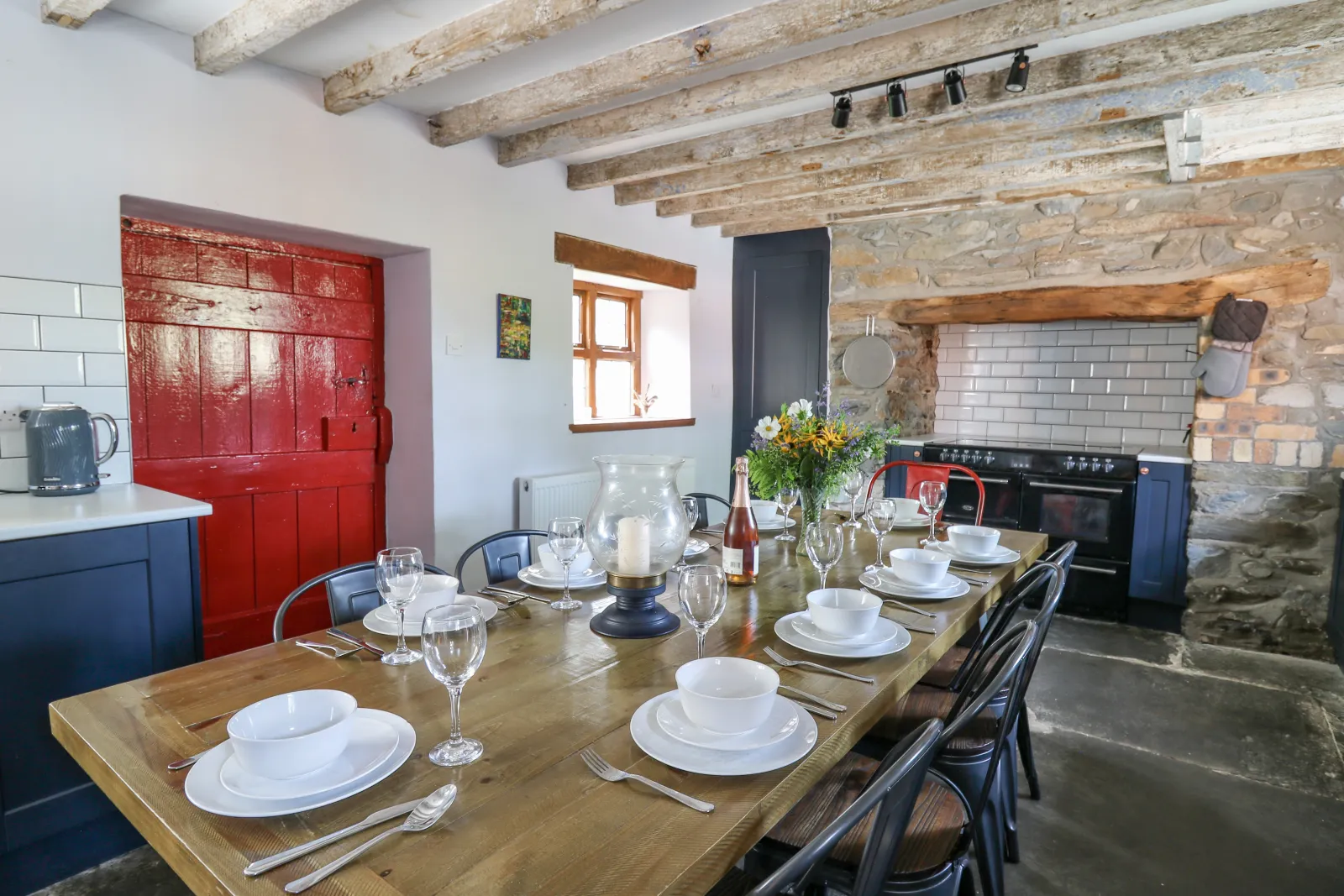 Property image 9 for SC1142755