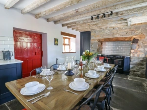 Property image 9 for SC1142755