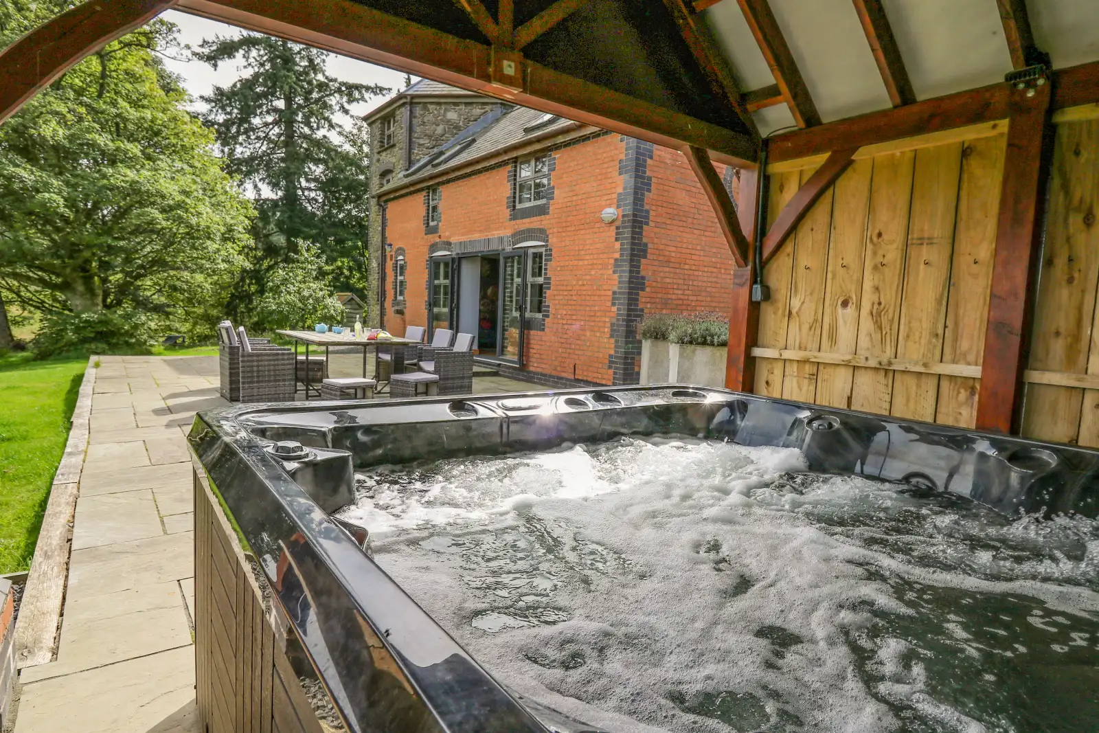 Property image 3 for SC1142755