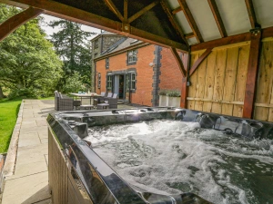 Property image 3 for SC1142755