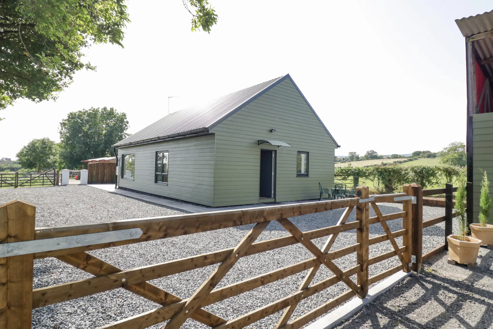 Property image 2 for SC1142756