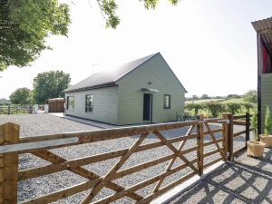 Property image 2 for SC1142756