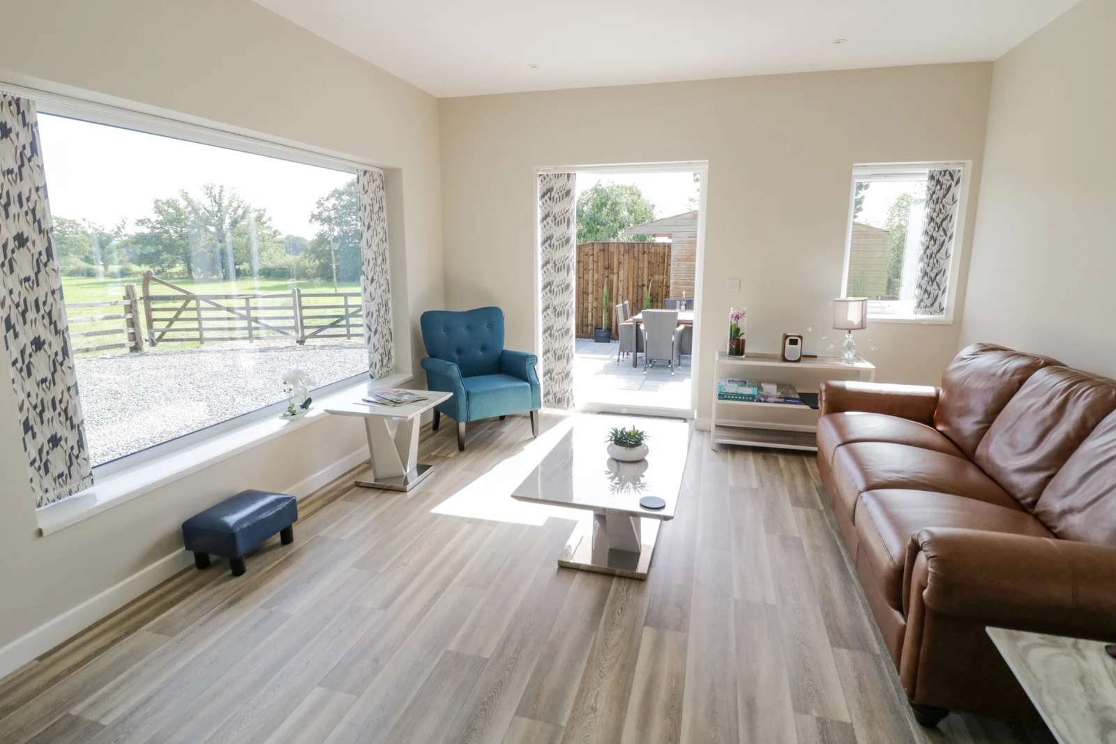 Property image 3 for SC1142756