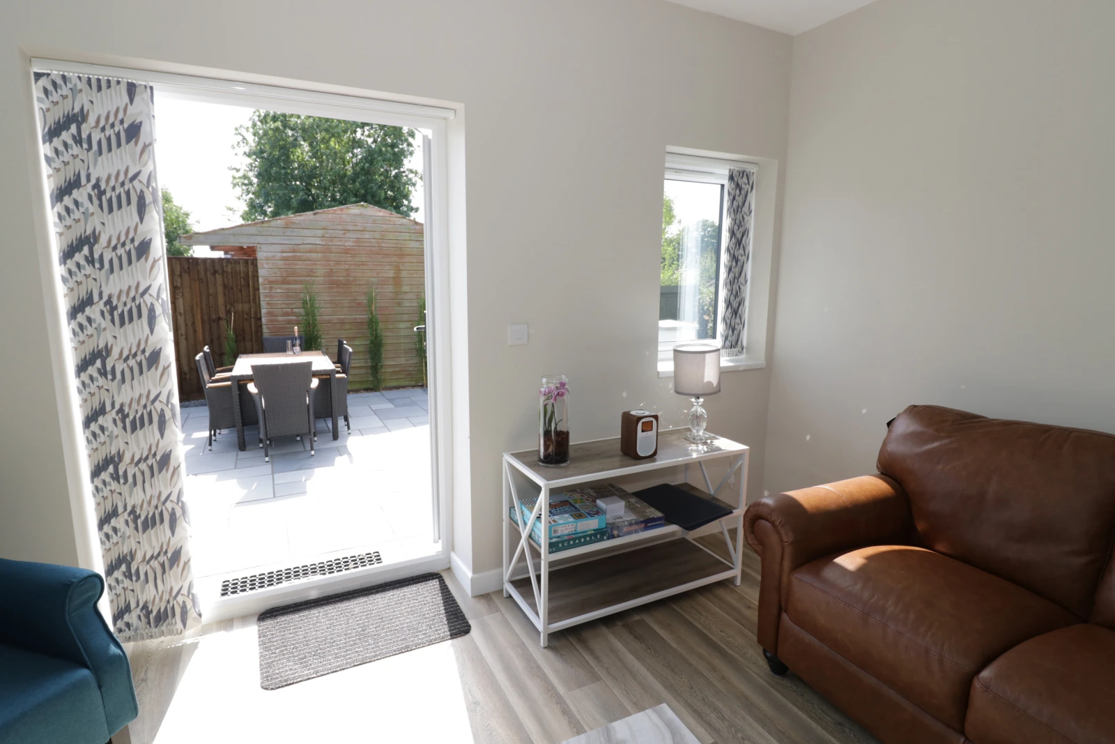 Property image 4 for SC1142756