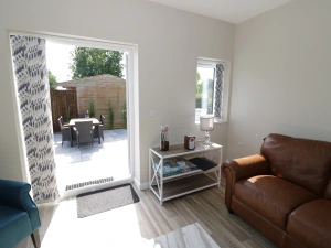 Property image 4 for SC1142756